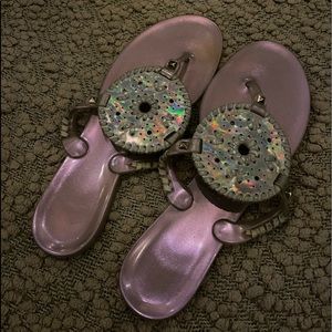 Womens Jack Roger’s